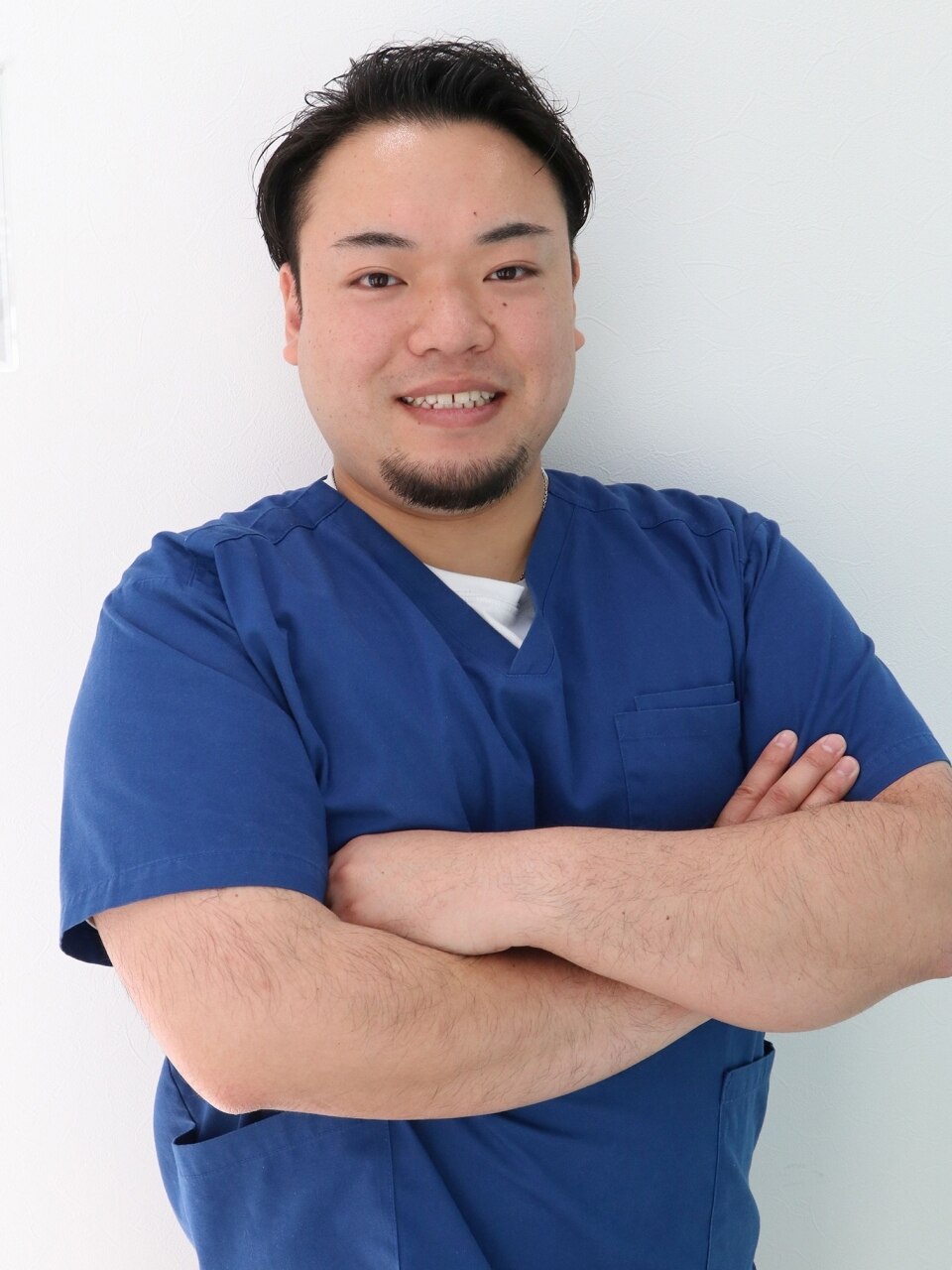 松田健太朗